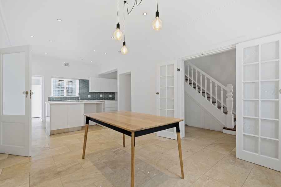 5 Bedroom Property for Sale in Newlands Western Cape